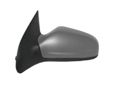 Recambio de retrovisor derecho electrico para opel astra gtc referencia OEM IAM 27533464 NUEVO T2-3-B3-1