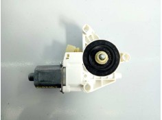 MOTOR ELEVALUNAS DELANTERO IZQUIERDO A2518200742 0130822273 E1-A2-10-2