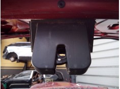 CERRADURA MALETERO / PORTON 