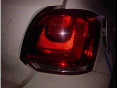 PILOTO TRASERO DERECHO 