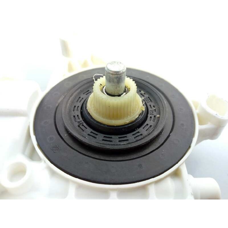 Recambio de motor elevalunas delantero izquierdo para mercedes-benz clase r (w251) r 350 cdi 4-matic (251.022) referencia OEM IA