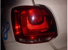 PILOTO TRASERO IZQUIERDO 