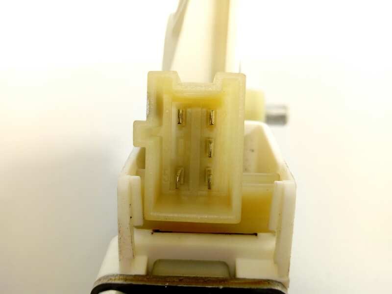 Recambio de motor elevalunas delantero izquierdo para mercedes-benz clase r (w251) r 350 cdi 4-matic (251.022) referencia OEM IA