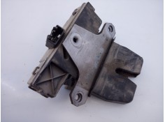 Recambio de cerradura maletero / porton para ford galaxy (ca1) trend referencia OEM IAM   E2-B3-4-1 2