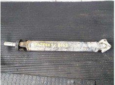 TRANSMISION CENTRAL P1-A6-49