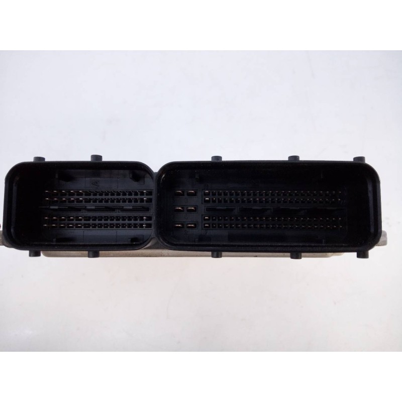 Recambio de centralita motor uce para volkswagen golf vi (5k1) cosmo referencia OEM IAM 03L907309 0281015029 E2-A1-19-2