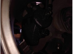 PINZA FRENO DELANTERA DERECHA 