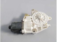 Recambio de motor elevalunas trasero derecho para mercedes-benz clase r (w251) r 350 cdi 4-matic (251.022) referencia OEM IAM A2