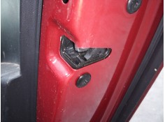 CERRADURA PUERTA TRASERA DERECHA 