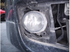 FARO ANTINIEBLA DERECHO 