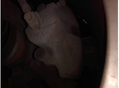 PINZA FRENO DELANTERA IZQUIERDA 