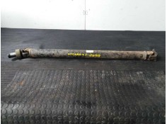 TRANSMISION CENTRAL P1-A1-13