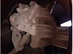 PINZA FRENO TRASERA DERECHA 