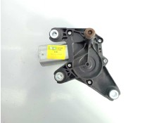 MOTOR LIMPIA TRASERO A2518200042 E1-A2-12-1