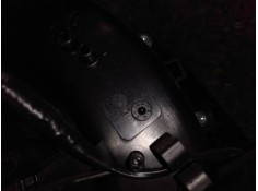 VENTILADOR CALEFACCION 6Q1819015J 