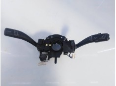 MANDO INTERMITENTES 8K0953502BJ E2-A1-23-7