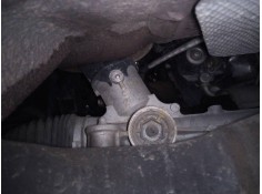 CREMALLERA DIRECCION 