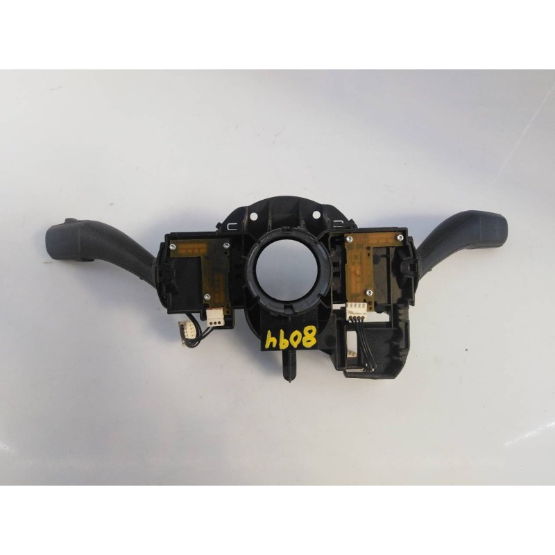 Recambio de mando intermitentes para audi q5 (8r) 2.0 tdi (125kw) referencia OEM IAM 8K0953502BJ  E2-A1-23-7