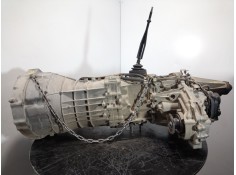 CAJA CAMBIOS 32101 5X40A M1-A3-73