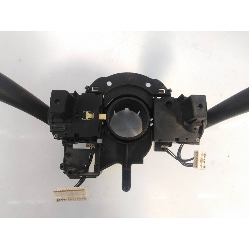 Recambio de mando intermitentes para audi q5 (8r) 2.0 tdi (125kw) referencia OEM IAM 8K0953502BJ  E2-A1-23-7