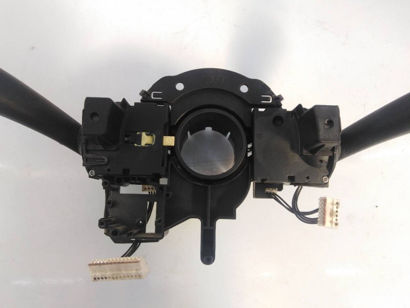 Recambio de mando intermitentes para audi q5 (8r) 2.0 tdi (125kw) referencia OEM IAM 8K0953502BJ  E2-A1-23-7