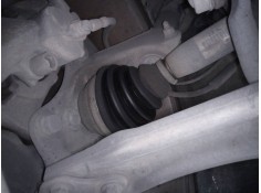 MANGUETA DELANTERA DERECHA 