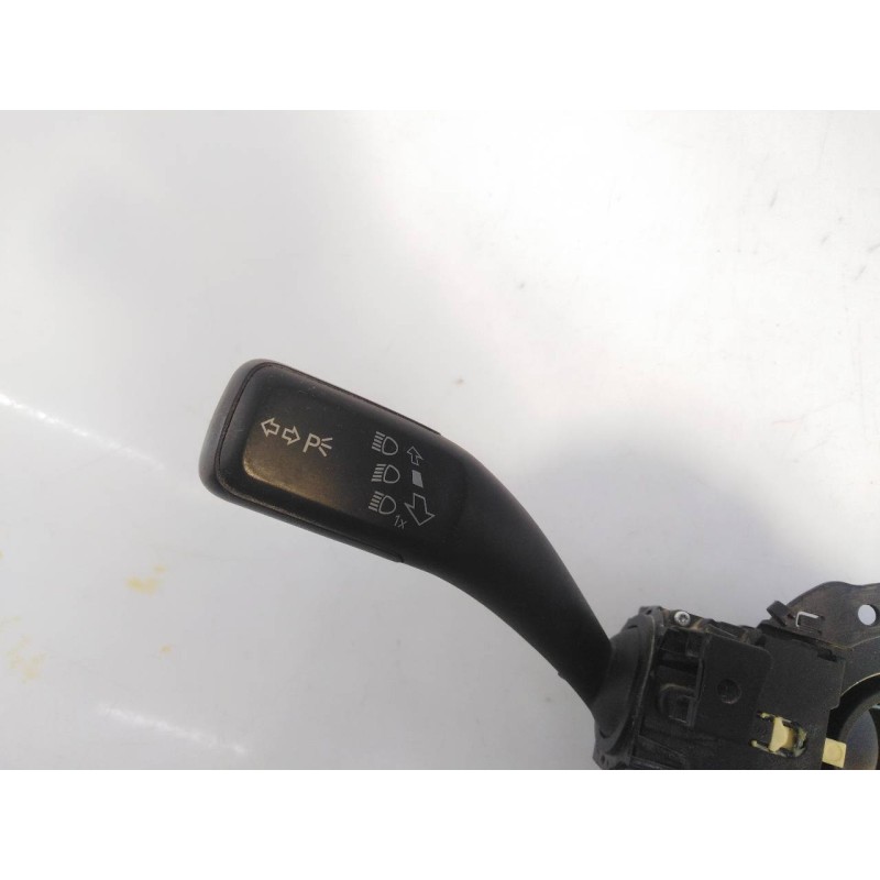 Recambio de mando intermitentes para audi q5 (8r) 2.0 tdi (125kw) referencia OEM IAM 8K0953502BJ  E2-A1-23-7