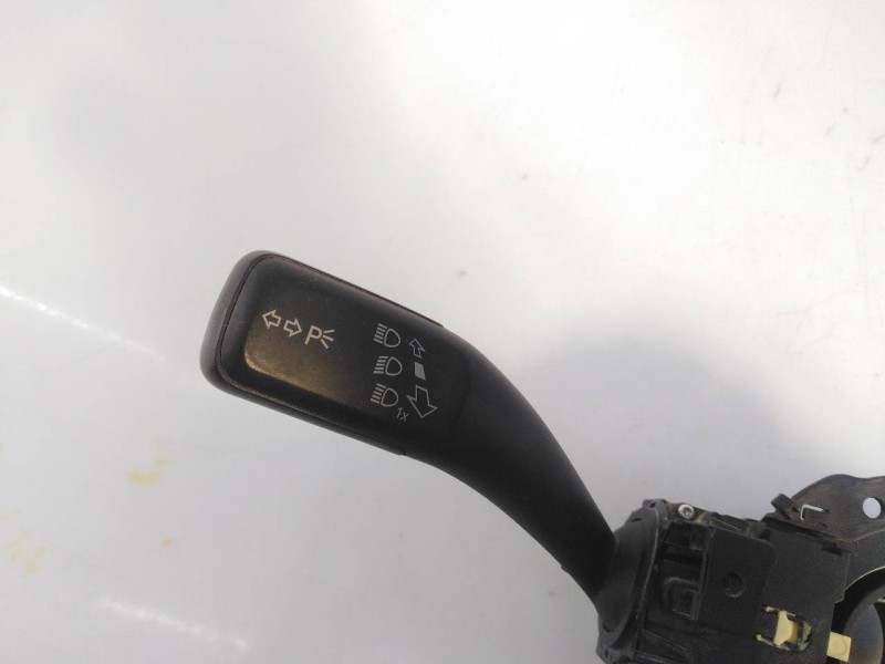 Recambio de mando intermitentes para audi q5 (8r) 2.0 tdi (125kw) referencia OEM IAM 8K0953502BJ  E2-A1-23-7