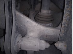 MANGUETA TRASERA DERECHA 