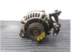 ALTERNADOR ME203546 A3TB1999 P3-A5-15-3