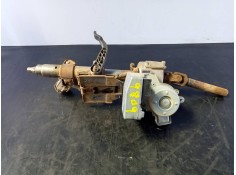 COLUMNA DIRECCION AY113C529CS KC25R4427C P2-B12-8