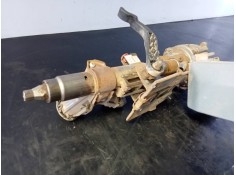 Recambio de columna direccion para ford transit connect kasten trend referencia OEM IAM AY113C529CS KC25R4427C P2-B12-8 2