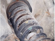 AMORTIGUADOR DELANTERO DERECHO 