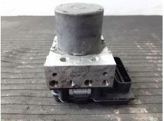 ABS 8R0614517AH 0265236145 P3-A8-3-5