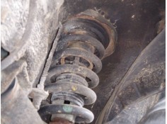 AMORTIGUADOR DELANTERO IZQUIERDO 