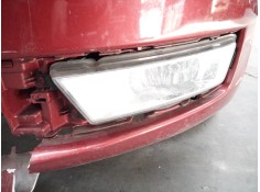 FARO ANTINIEBLA IZQUIERDO 