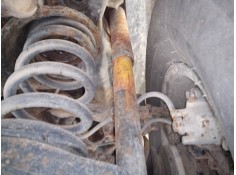 AMORTIGUADOR TRASERO DERECHO 