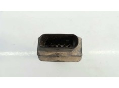 Recambio de caudalimetro para kia soul drive referencia OEM IAM 21107756  E3-A3-24-1 2