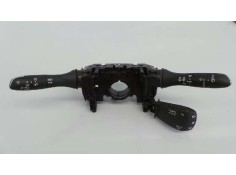 Recambio de mando intermitentes para renault megane iv berlina 5p zen referencia OEM IAM 255678341R  