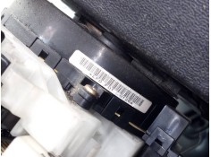 ANILLO AIRBAG LF0F010126 