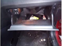 Recambio de guantera para skoda spaceback (5h) active referencia OEM IAM    2