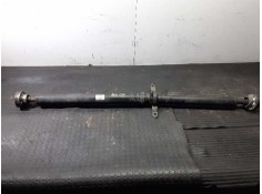 TRANSMISION CENTRAL 8R0521101B P1-B3-29