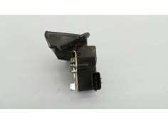 Recambio de cerradura maletero / porton para kia soul drive referencia OEM IAM   E2-B5-61-1 2