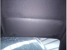 Recambio de parasol derecho para audi tt (8j3/8j9) 2.0 tdi quattro coupe referencia OEM IAM    2