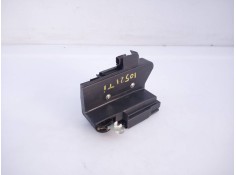 CERRADURA PUERTA TRASERA IZQUIERDA E1-A1-44-2