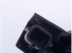 Recambio de cerradura puerta trasera izquierda para dacia sandero iii stepaway referencia OEM IAM   E1-A1-44-2 2