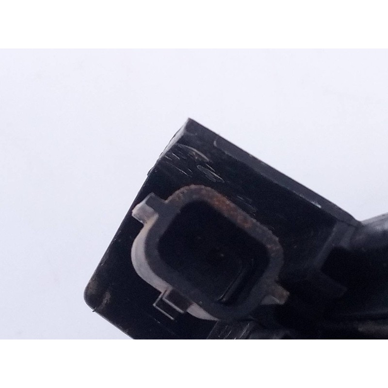 Recambio de cerradura puerta trasera izquierda para dacia sandero iii stepaway referencia OEM IAM   E1-A1-44-2