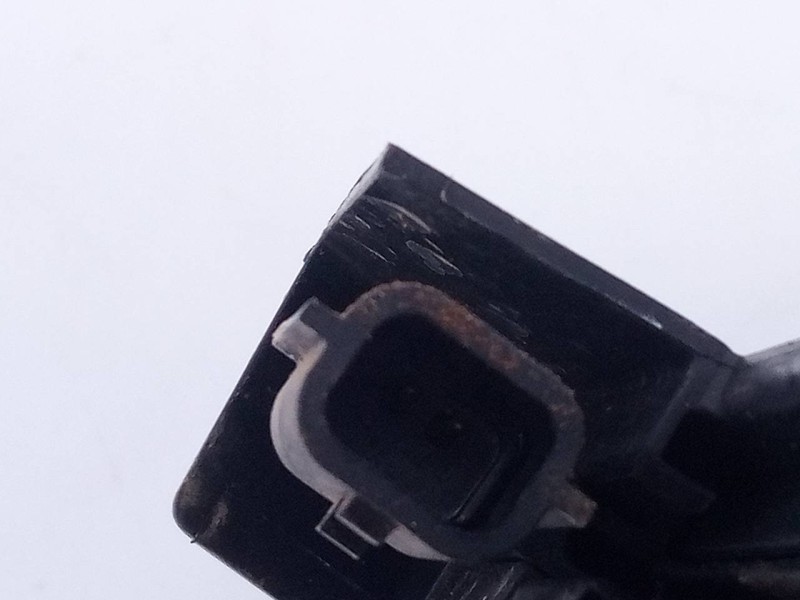 Recambio de cerradura puerta trasera izquierda para dacia sandero iii stepaway referencia OEM IAM   E1-A1-44-2