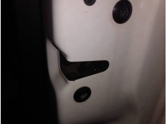 CERRADURA PUERTA DELANTERA DERECHA 