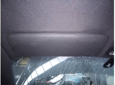 Recambio de parasol izquierdo para audi tt (8j3/8j9) 2.0 tdi quattro coupe referencia OEM IAM    2
